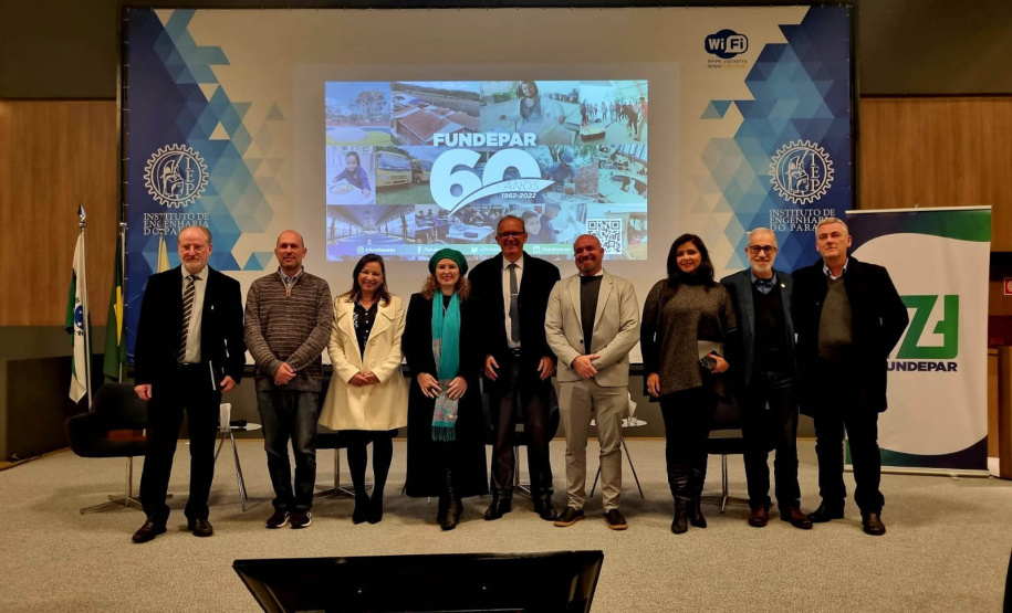 Diálogos e Oportunidades sobre Novas Licitações em Edificações