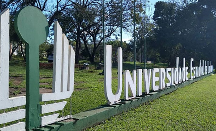 Universidades abrem inscrições para contratação temporária de 174 vagas no ensino superior