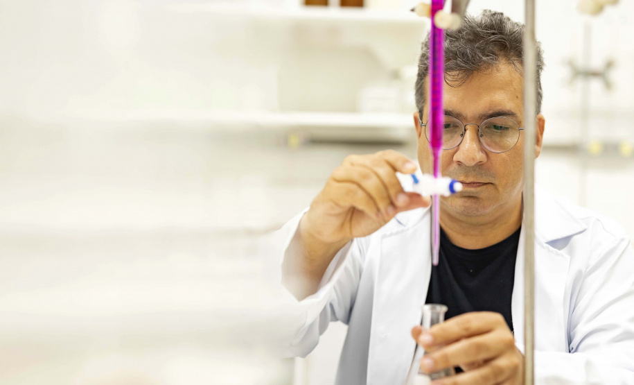 Universidades estaduais do Paraná conquistam cinco novos cursos de  pós-graduação