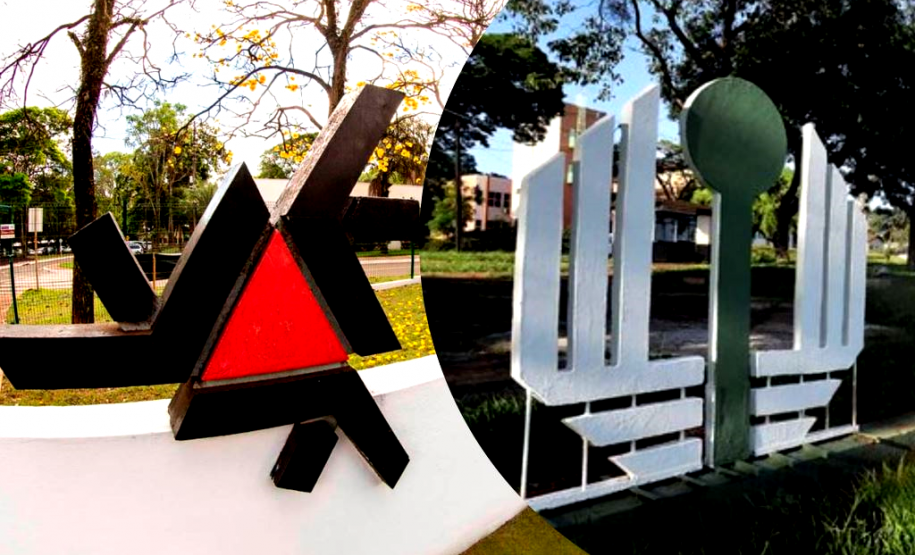 UEM e UEL estão entre as universidades que mais produzem pesquisa de impacto no Brasil