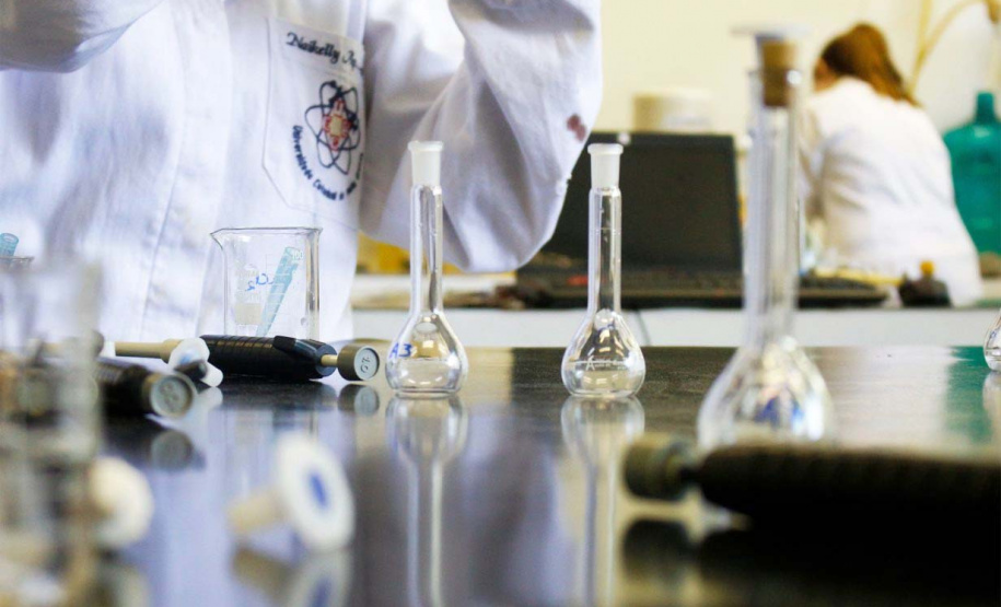 Universidades estaduais do Paraná conquistam cinco novos cursos de  pós-graduação