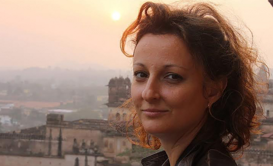 Coletivo Adega Teatral abre inscrições para oficinas de dramaturgia na BPP