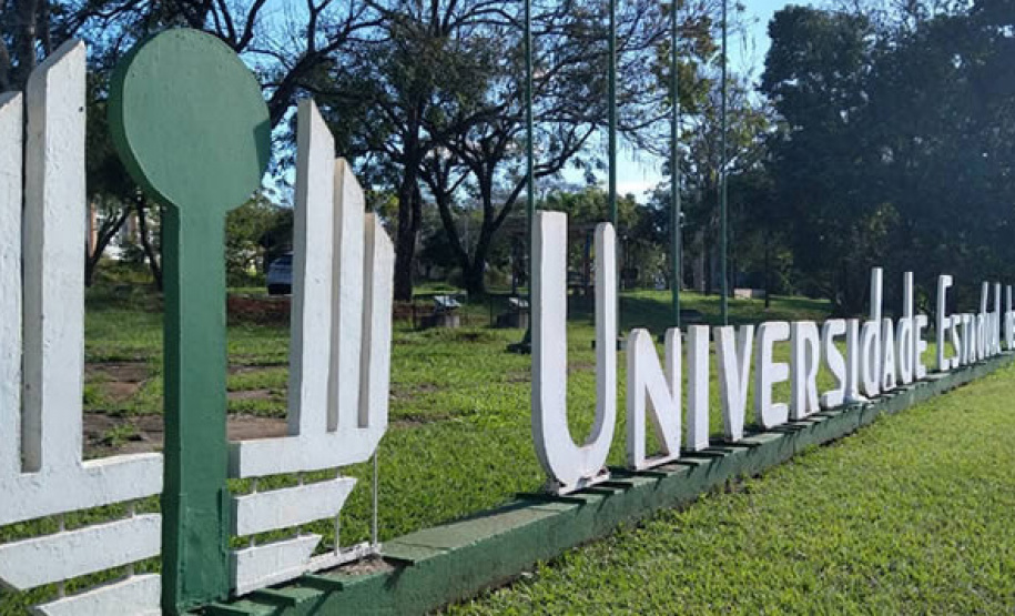 Pedidos de isenção ou desconto na taxa do Vestibular UEL 2024 encerram nesta sexta (30)