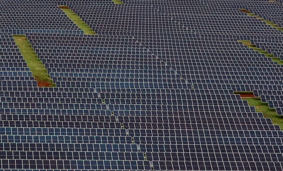 Copel estabelece foco em desenvolvimento social e sustentabilidade