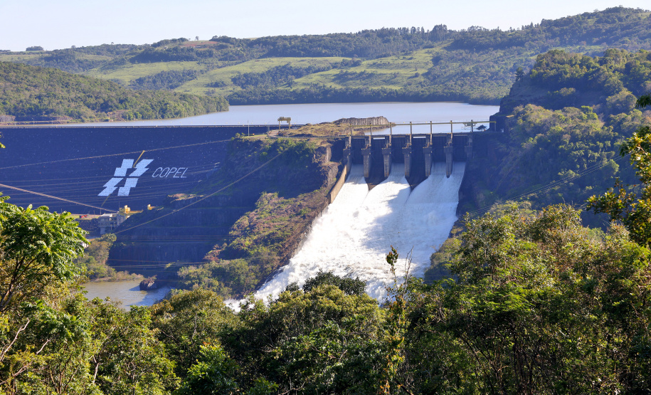 COPEL