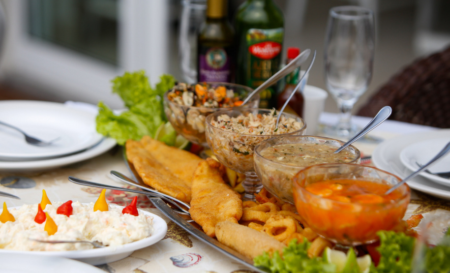 Fomento Paraná retoma financiamentos com recursos do Fungetur com novas condições