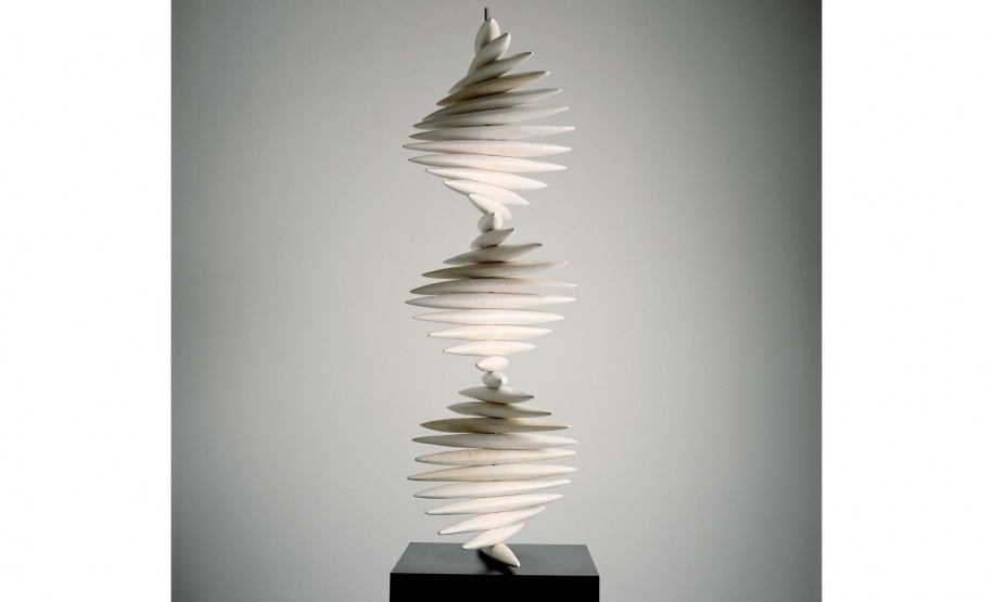 MON oferece oficina inédita com a artista Norma Grinberg