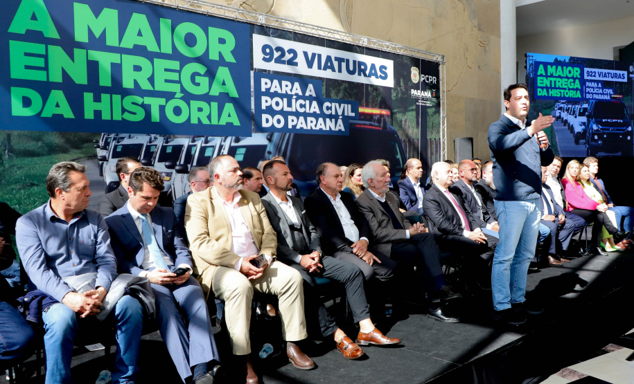VIATURAS