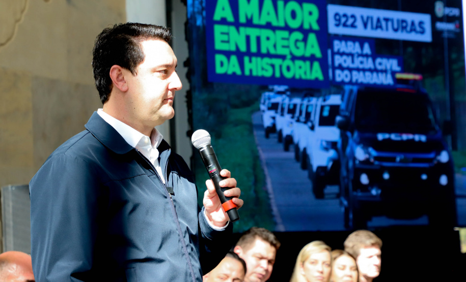 VIATURAS