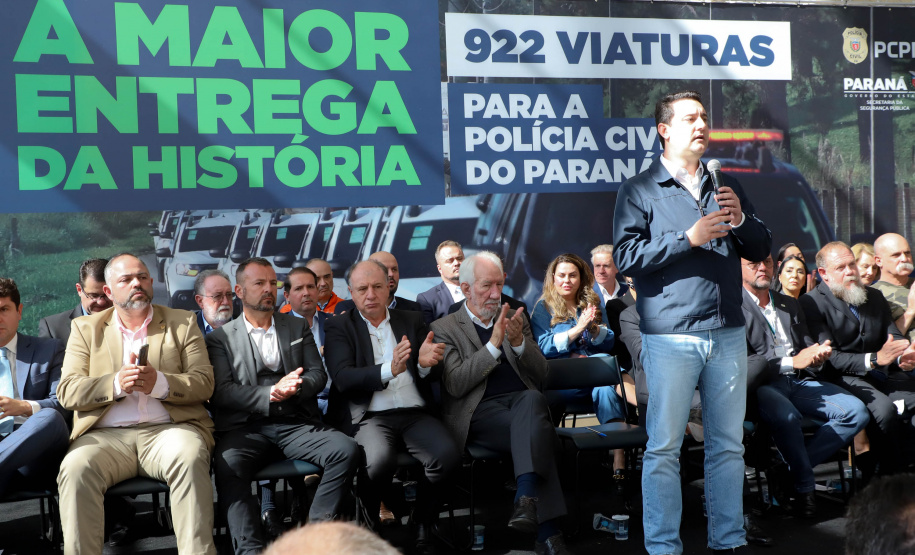 VIATURAS