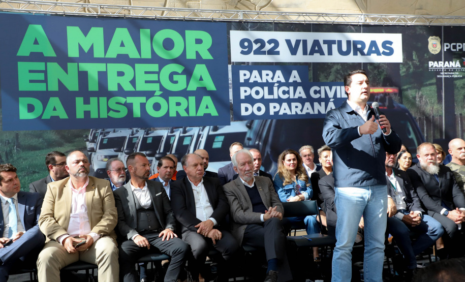 VIATURAS