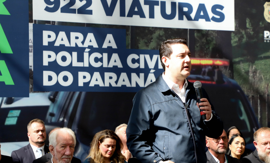 VIATURAS