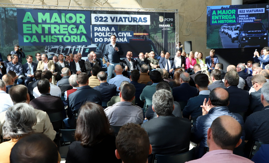 VIATURAS