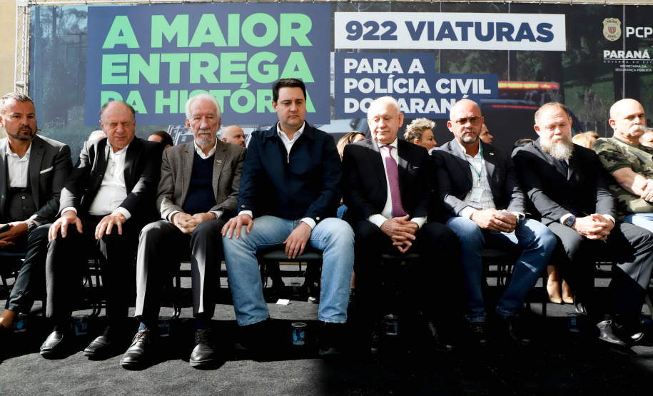 VIATURAS