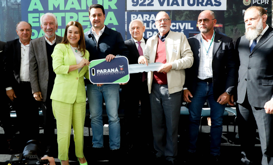 VIATURAS