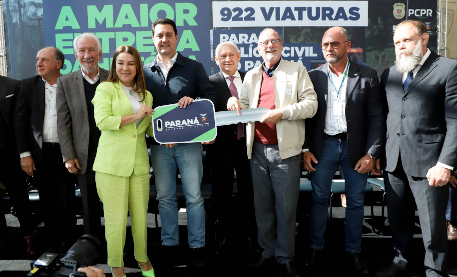VIATURAS