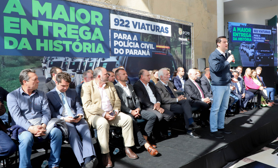VIATURAS