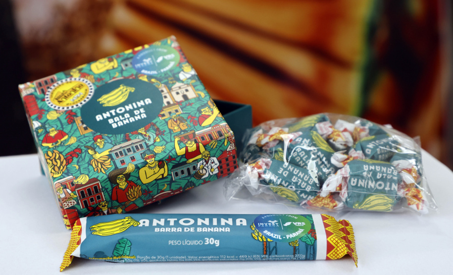 Pequenos empreendedores se preparam para exportar com apoio da Invest Paraná