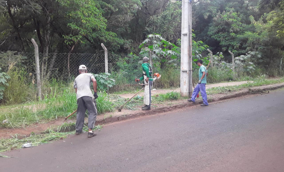 Políticas públicas do sistema prisional do Paraná são pauta de apresentação no fórum nacional de parcerias da União