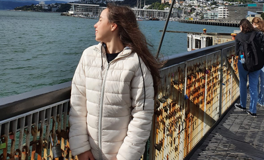 Inscrições para o Ganhando o Mundo terminam com mais de 12,1 mil estudantes inscritos para mil vagas de intercâmbio