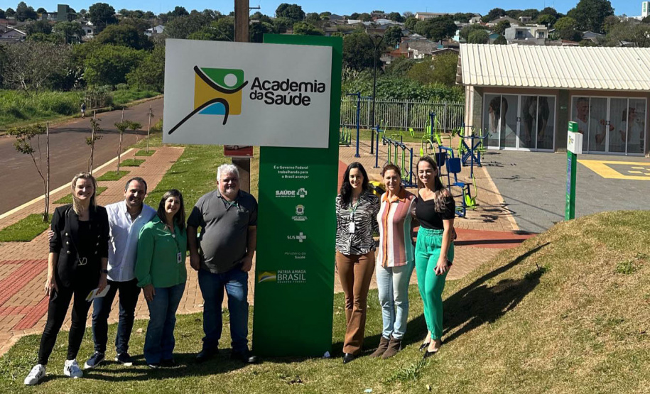 Exame para a detecção do câncer de colo de útero é disponibilizado gratuitamente no Paraná