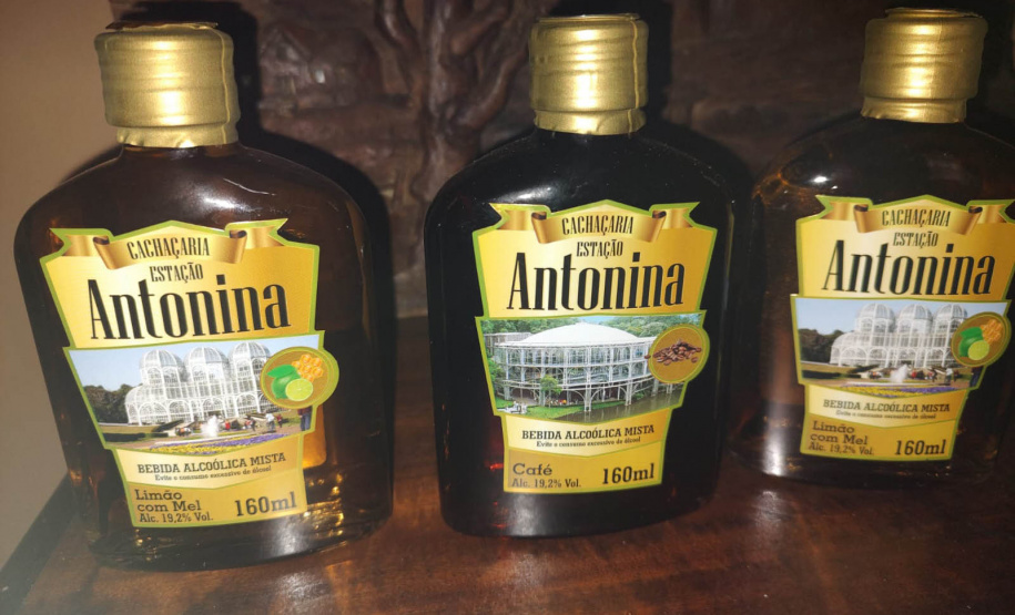 Pequenos empreendedores se preparam para exportar com apoio da Invest Paraná