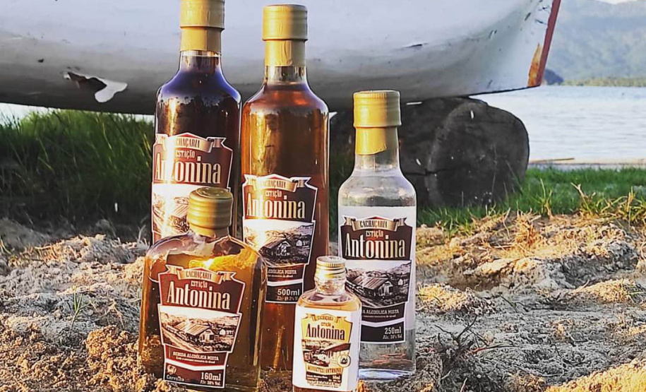 Pequenos empreendedores se preparam para exportar com apoio da Invest Paraná