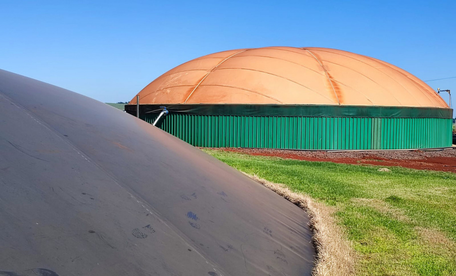 IDR-Paraná promove a Semana das Energias Renováveis