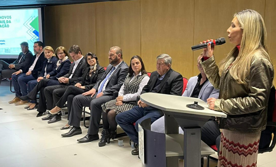 Governo do Estado fortalece a Socioeducação do Paraná com a contratação de novos servidores