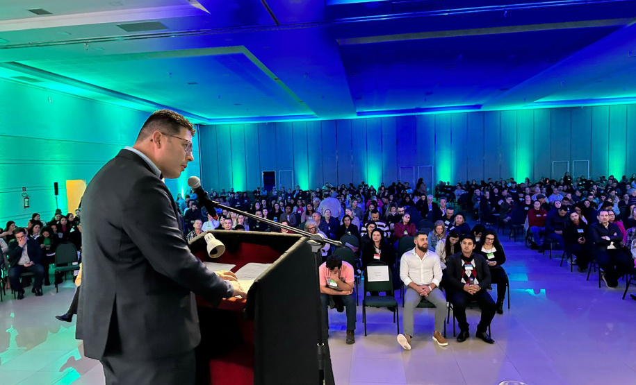 SEDEF - DIREITOS DA CRIANÇA E ADOLESCENTE