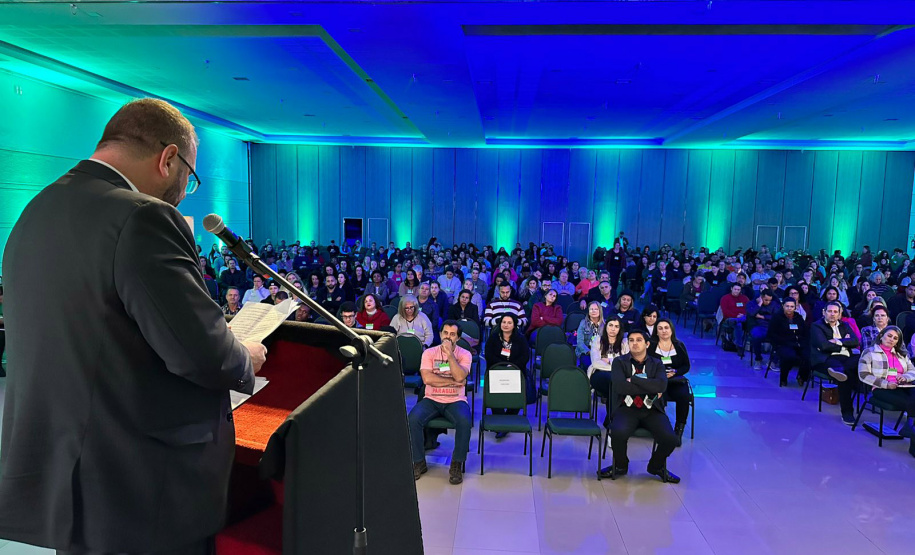 SEDEF - DIREITOS DA CRIANÇA E ADOLESCENTE