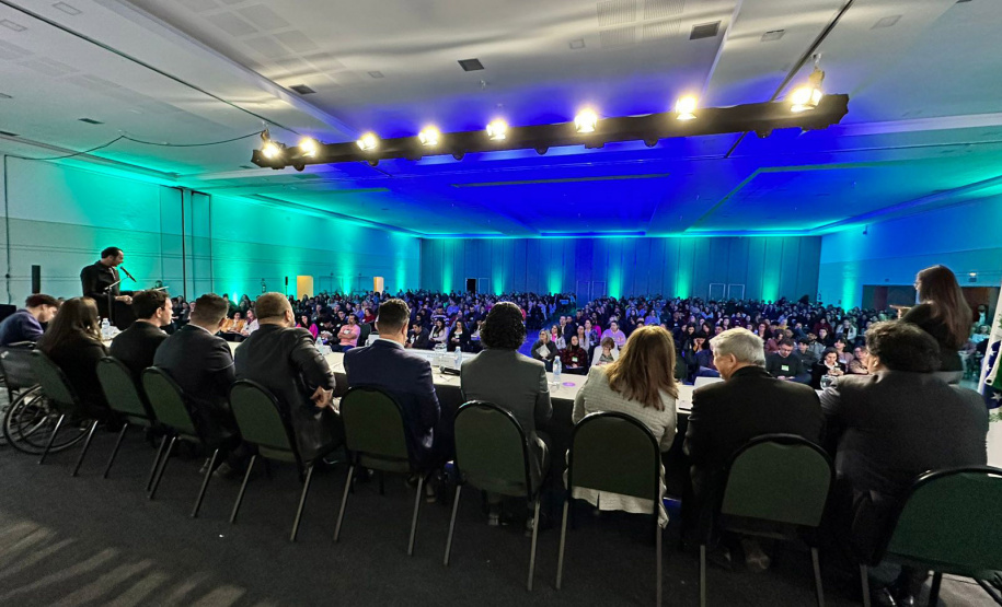 SEDEF - DIREITOS DA CRIANÇA E ADOLESCENTE