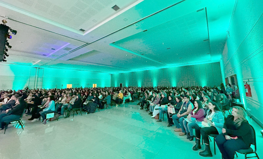 SEDEF - DIREITOS DA CRIANÇA E ADOLESCENTE