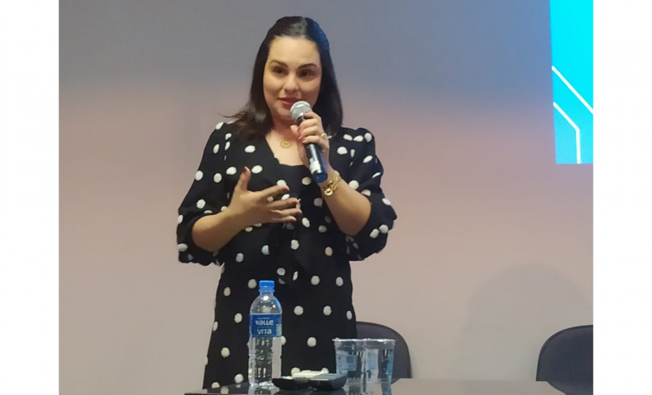 Seminário destaca avanços nos direitos LGBTI+ e trajetórias de enfrentamento ao preconceito