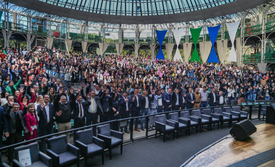 Evento Fórum de Licitações, Contratação Direta e Contratos Administrativos