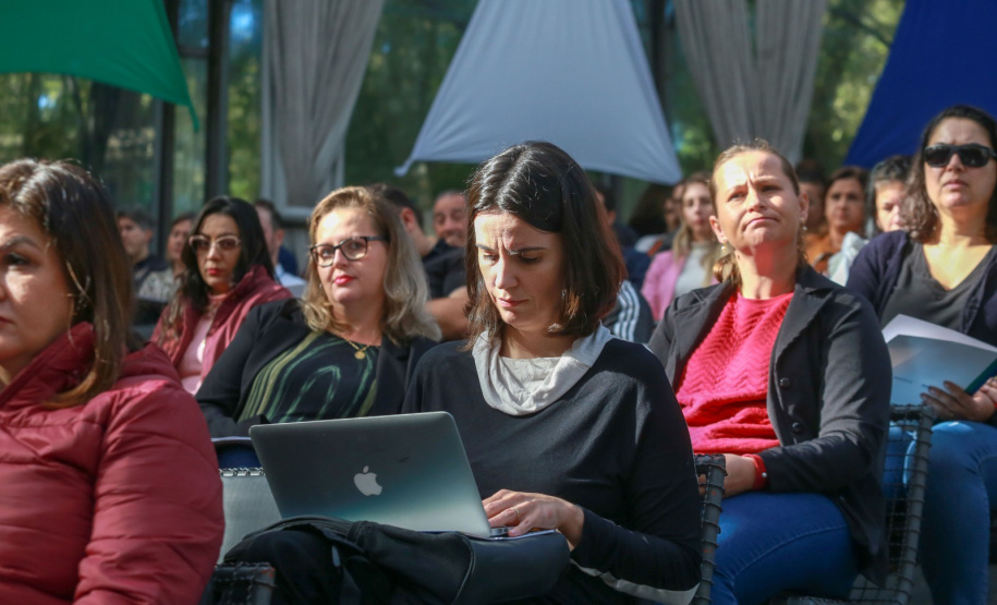 Evento Fórum de Licitações, Contratação Direta e Contratos Administrativos