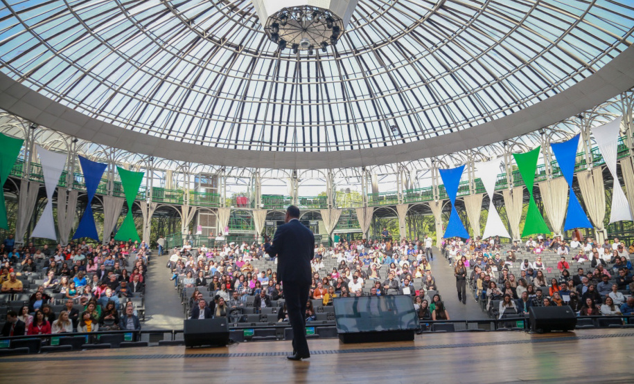 Evento Fórum de Licitações, Contratação Direta e Contratos Administrativos