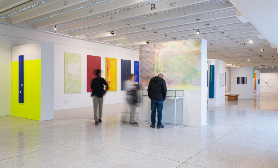 MON divulga programação de férias