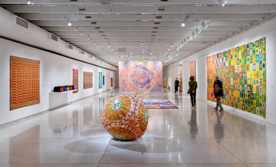 MON divulga programação de férias