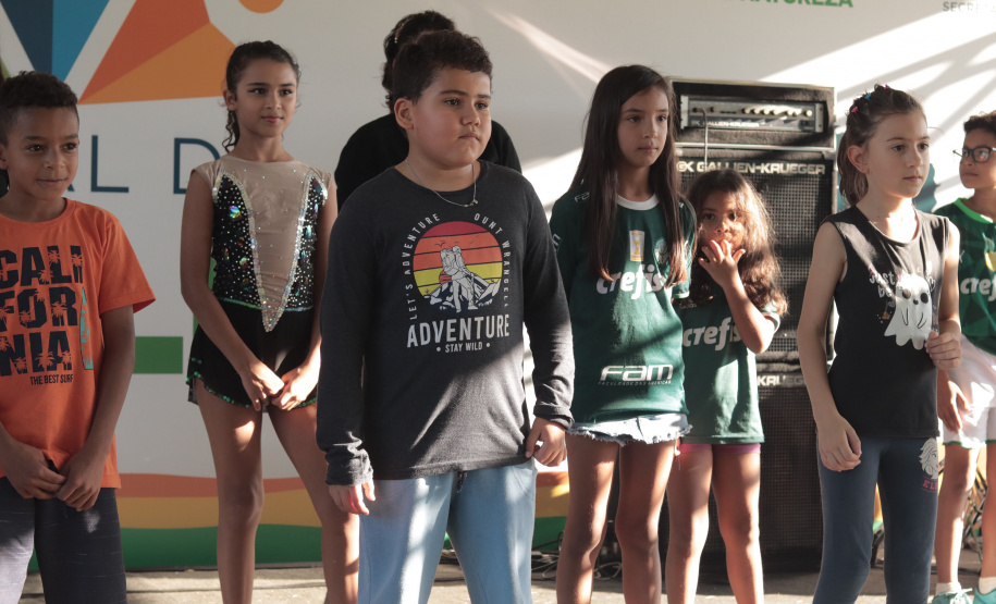 -Jogos de Aventura e Natureza