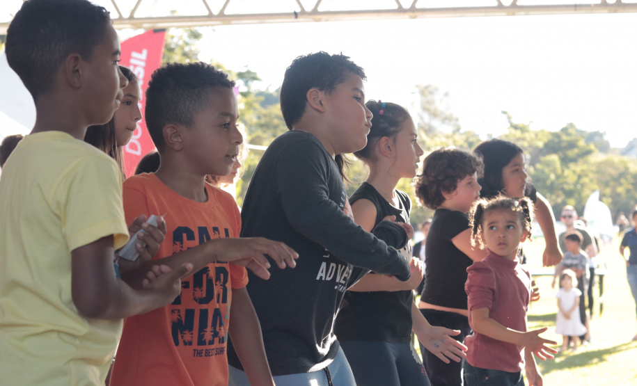 -Jogos de Aventura e Natureza