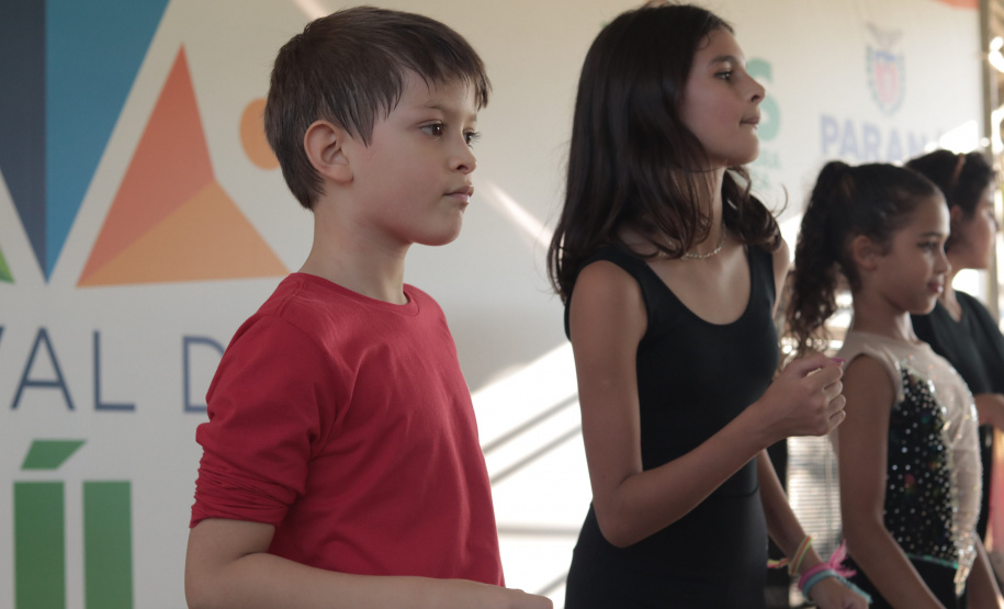 -Jogos de Aventura e Natureza