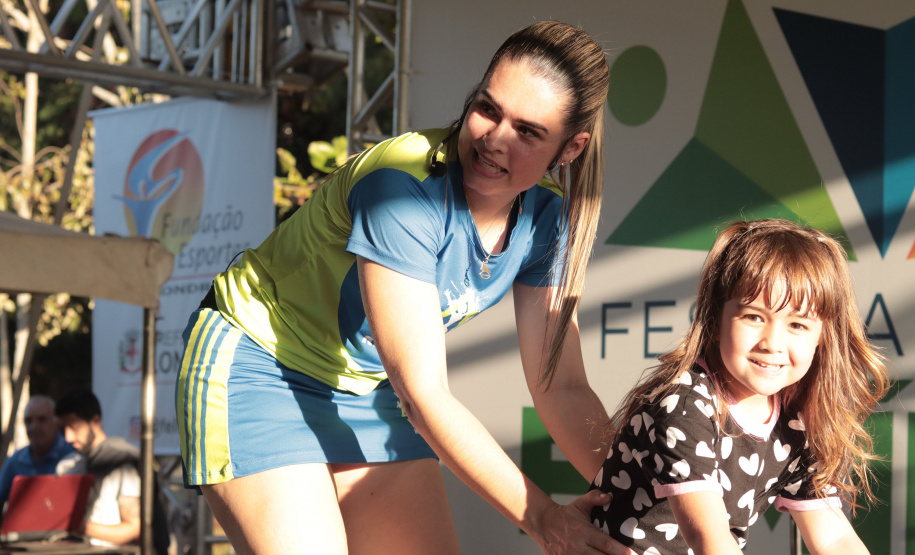 -Jogos de Aventura e Natureza