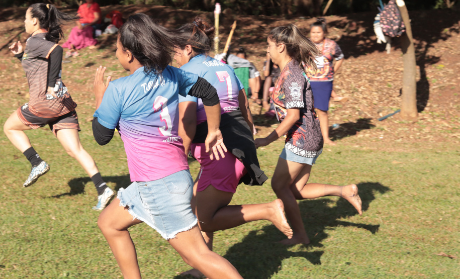 -Jogos de Aventura e Natureza