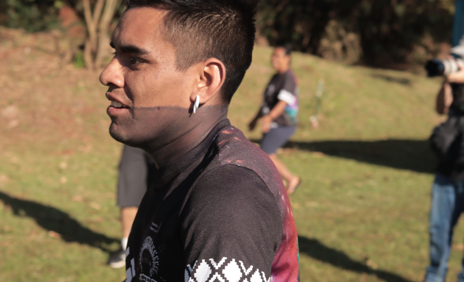 -Jogos de Aventura e Natureza