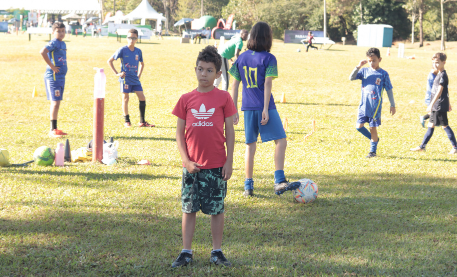 -Jogos de Aventura e Natureza