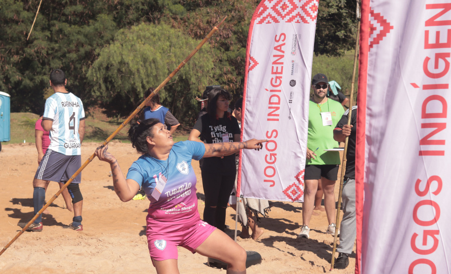 -Jogos de Aventura e Natureza