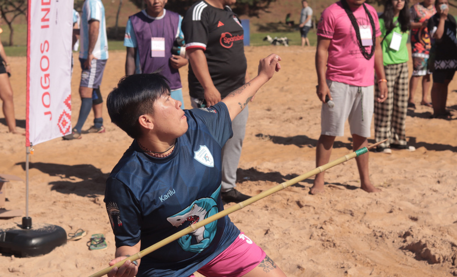 -Jogos de Aventura e Natureza