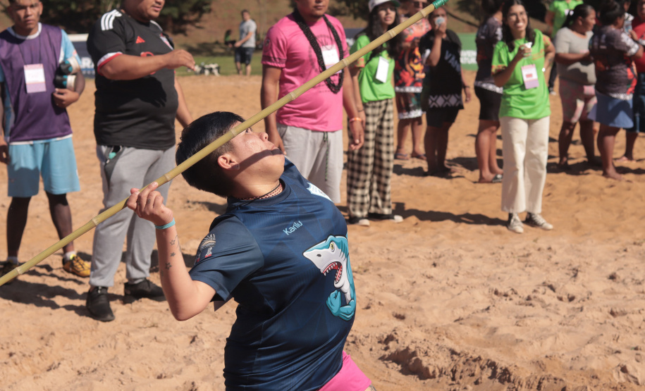 -Jogos de Aventura e Natureza