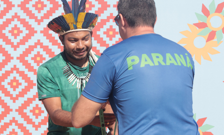 -Jogos de Aventura e Natureza